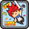 Arkanoid Hero APK