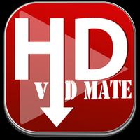 free vid mate Downloader Guide পোস্টার