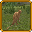 mouse Simulator pro APK