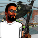criminal city simulator APK