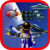 astronaut adventure APK