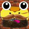 The Amazing Frog Simulator APK