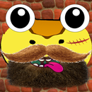 The Amazing Frog Simulator APK