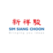 Sim Siang Choon