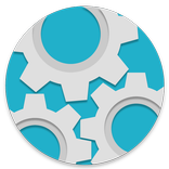 Random Is Inevitability - RII