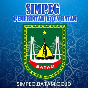 Simpeg Pemerintah Kota Batam for Android - APK Download