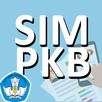 SIM PKB APK