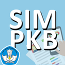 SIM PKB APK