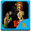 Crazy Fox Crash Bandicot Tips APK