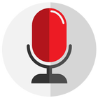 Simply Record - Voice Recorder icon
