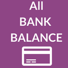 All Bank Balance by SimplyCodi simgesi