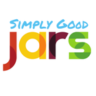 Simply Good Jars icône