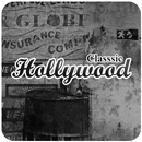 Hollywood Classics-APK