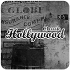 Hollywood Classics icône