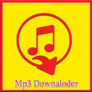 Mp3 Music Free Download APK