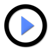 Avi Flv Mkv Media Player APK