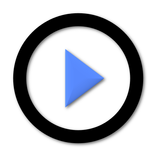 Avi Flv Mkv Media Player