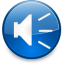 Instant-Alarm APK