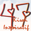 47 Kisah Inspiratif