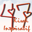 47 Kisah Inspiratif 아이콘