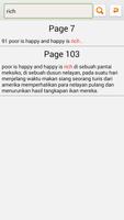 47 Kisah Inspiratif Screenshot 3