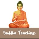 BUDDHA TEACHINGS APK