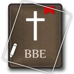 Simple English Bible Audio XAPK download