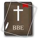 Simple English Bible Audio APK