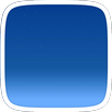 APK Simple Blue Theme