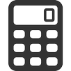 Calculator APK