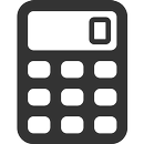 Calculator APK