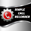 ”Simple Call Recorder