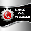 Simple Call Recorder aplikacja