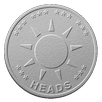 Cheat coins APK