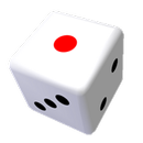 Cheating dice APK