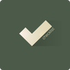Checklist APK