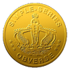 Coin toss APK