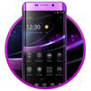 Simple Black Theme APK