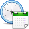 day counter APK