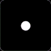 Dice APK