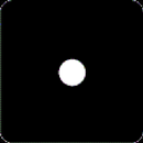 サイコロ APK