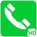 Simple Dialer APK