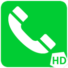 Simple Dialer icon
