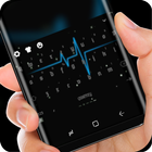 آیکون‌ Simple ECG Keyboard