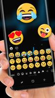 Simple ECG Keyboard 스크린샷 1