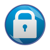 Encryption sentence APK