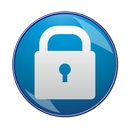 Encryption Satz APK