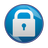 Encryption sentence APK
