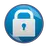 Encryption sentence APK