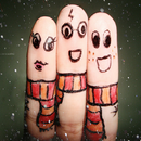 Simple Friendship Calculator APK